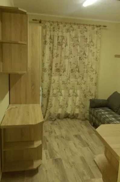 Дава се под наем Едностаен апартамент в Пловдив, Мараша - 15 кв.м за 198.9 € - Снимка #4