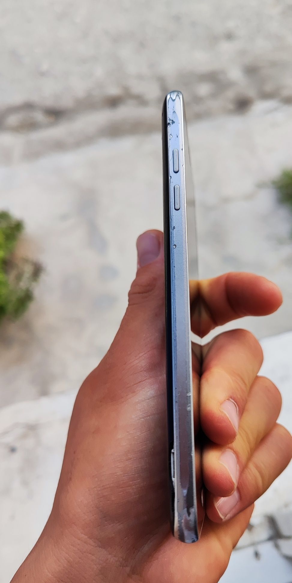 Samsung J 5⁶ 16/2
