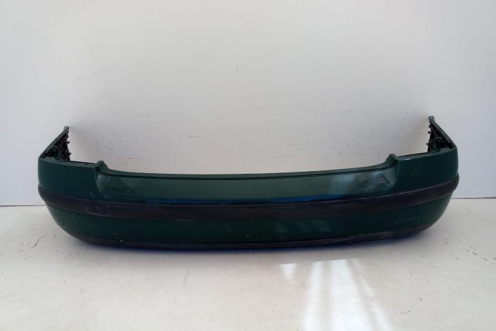 Bara Spate ZSB3B5807521 Volkswagen VW Passat B5.5 (facelift)