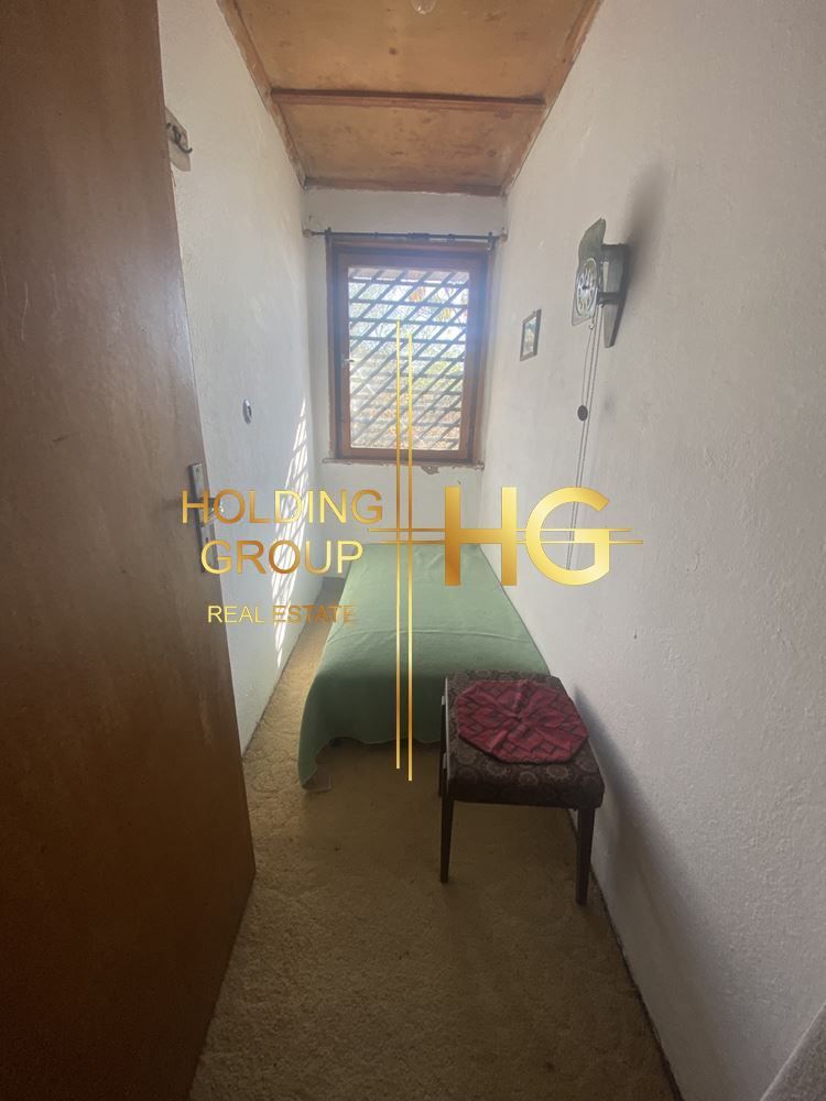 Продава се Къща в Балчик - 50 кв.м за 1138 €/кв.м - Снимка #9