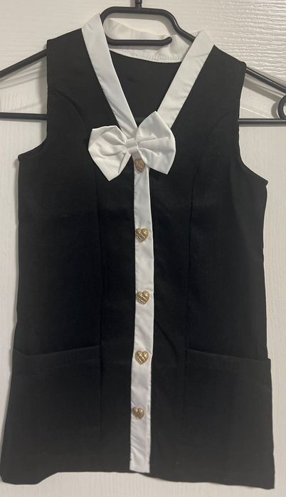 Рокли за малки принцеси