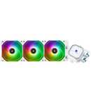 Cooler CPU Lichid Thermalright Frozen Prism 360 Black,PWM,Intel AMD