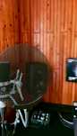 Studio inregistrari piese