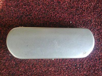 toc pentru ochelari vedere