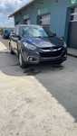 Motor Hyundai IX35 2.0 CRDI D4HA 136CP si alte piese