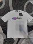 Tricou Palm Angels