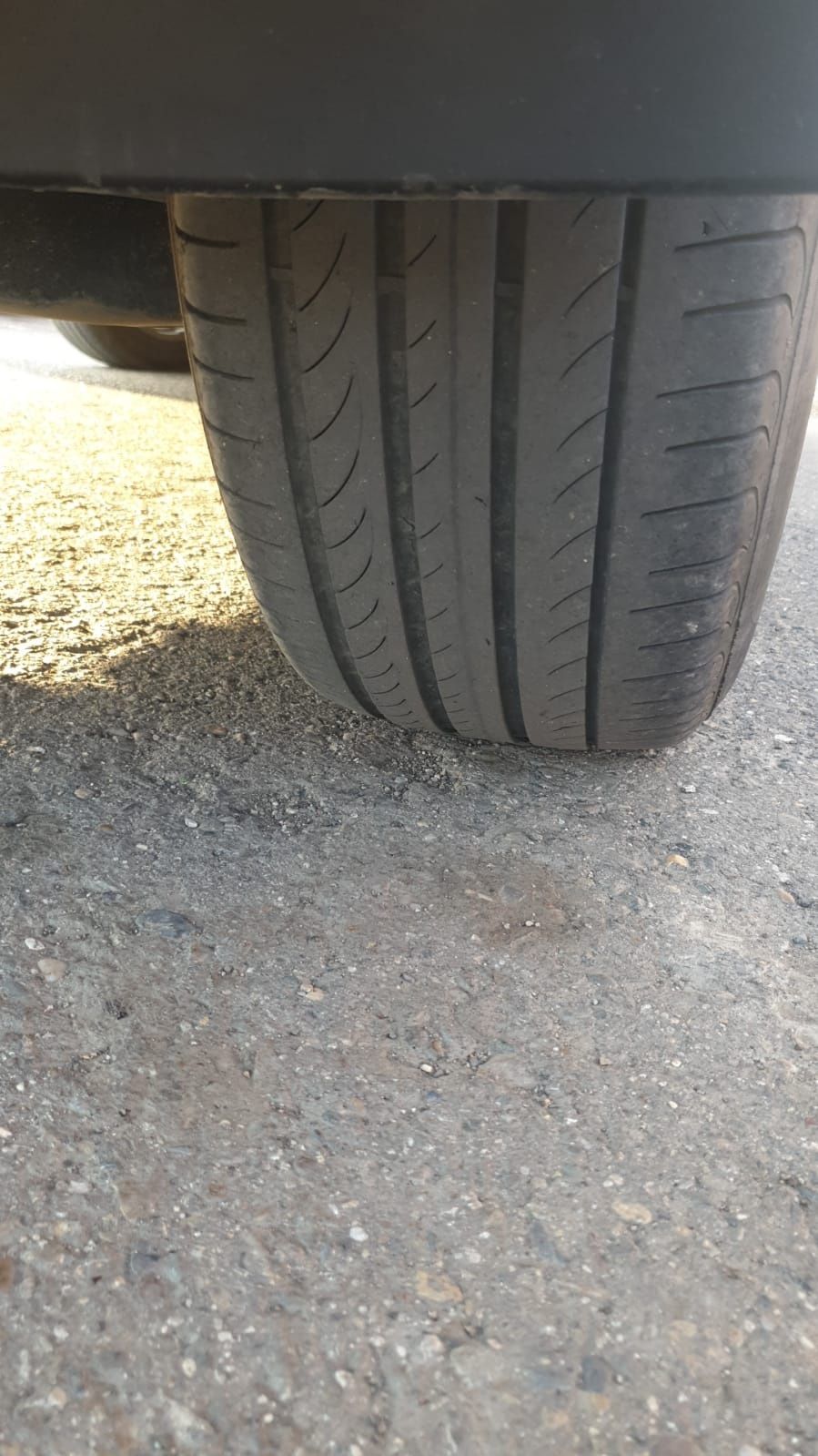 Шины Pirelli 235/60/R18