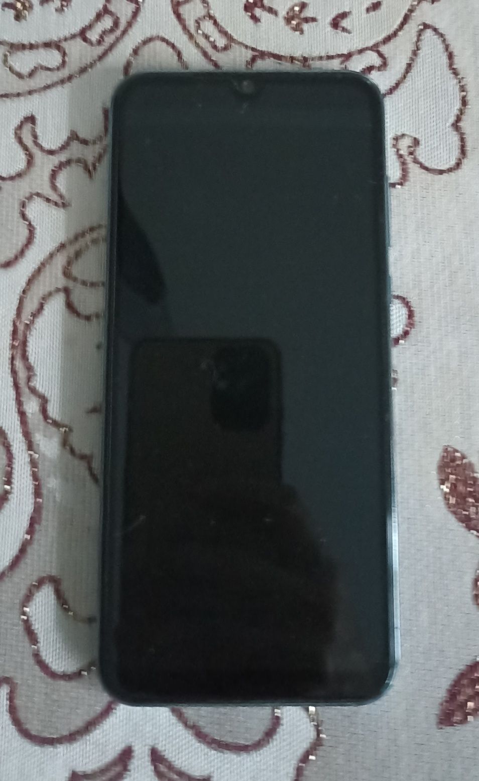 Продам Huawei Y8p