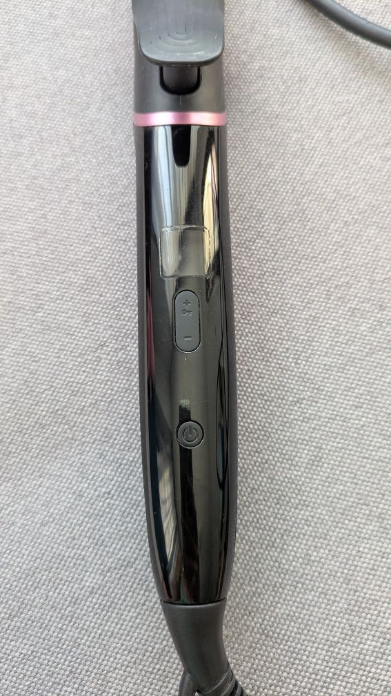 Philips маша StyleCare BHB868