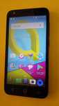 Alcatel 5044Y U5