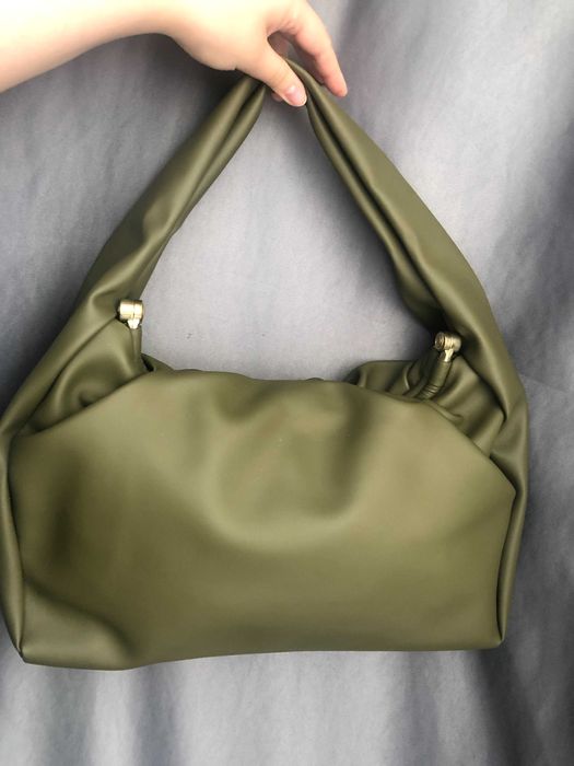 продам новую сумку