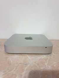 Mac Mini (mid 2011) I7 2.7 GHZ, 500GB, 4gb DDR