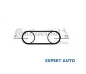 Curea distributie Audi 100 1982-1991 44, 44Q, C3 074 130 113 C