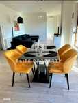 Inchiriere apartament| 4 camere | Baneasa