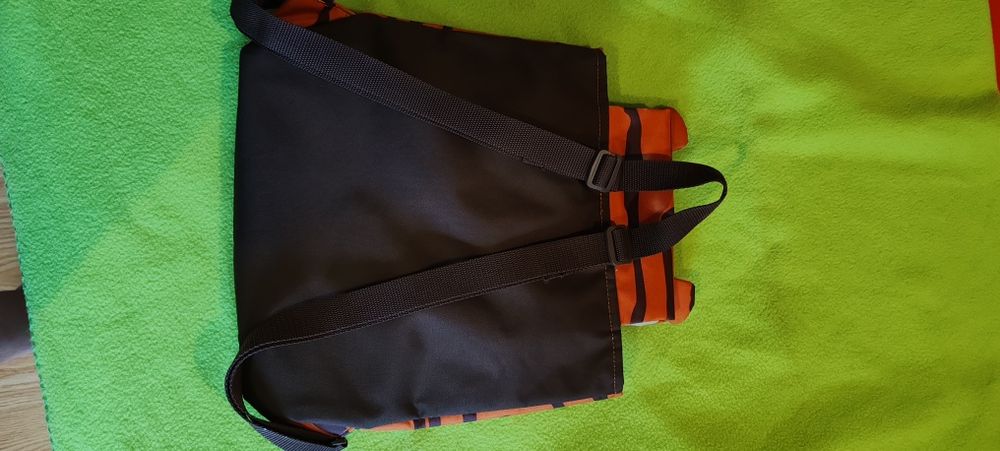 Rucsac SAMSONITE copii -  original ca nou