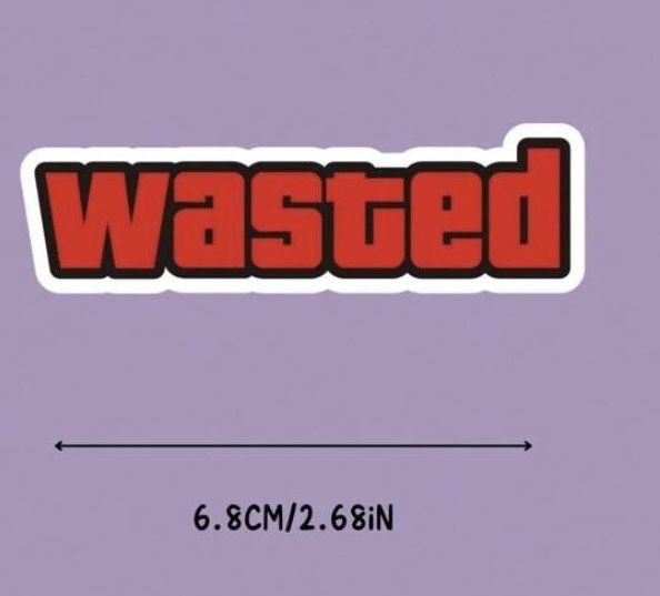 !!!бокс!!! С контролер, и гейминг аксеслери.