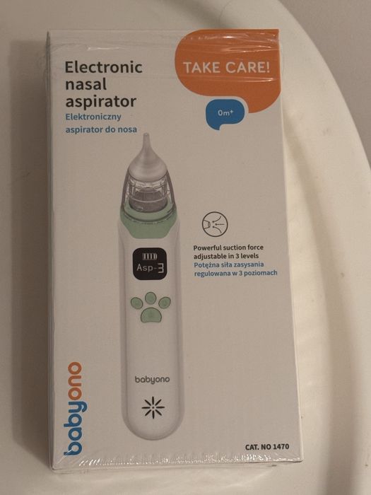 Baby brezza si chicco