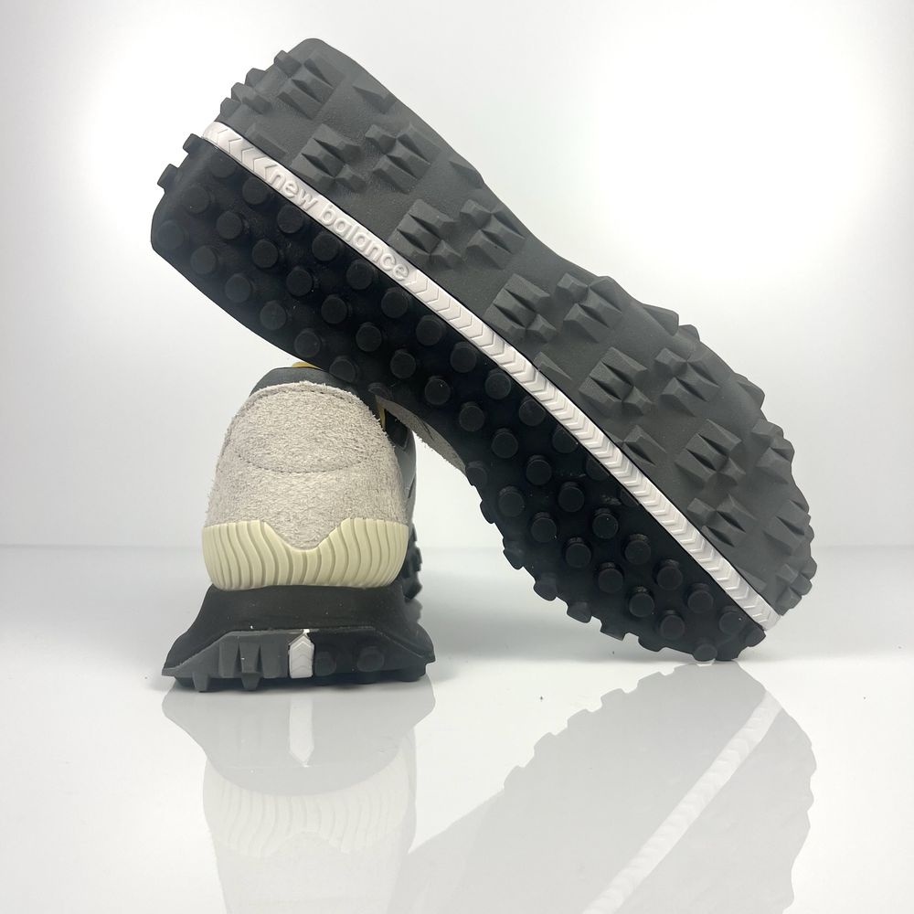 New Balance UXC - 72 | Размери 40-45 | Нови