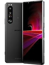 Продам sony xperia 5 iii ,цена:80000тг торг уместен.