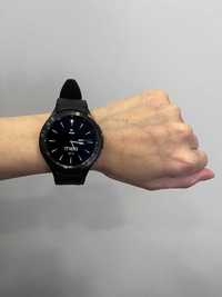 Samsung Galaxy Watch 4 Classic 46 mm (г.Семей) лот 292592