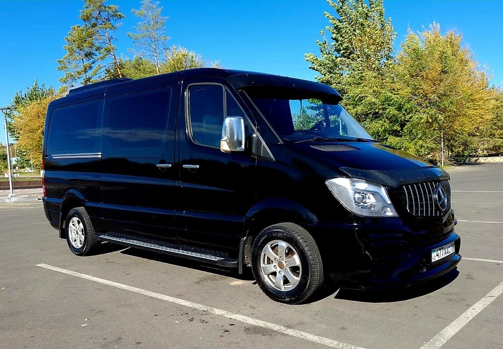 Элитный катафалк 24/7. Ритуальные услуги. Груз 200. Бальзамирование