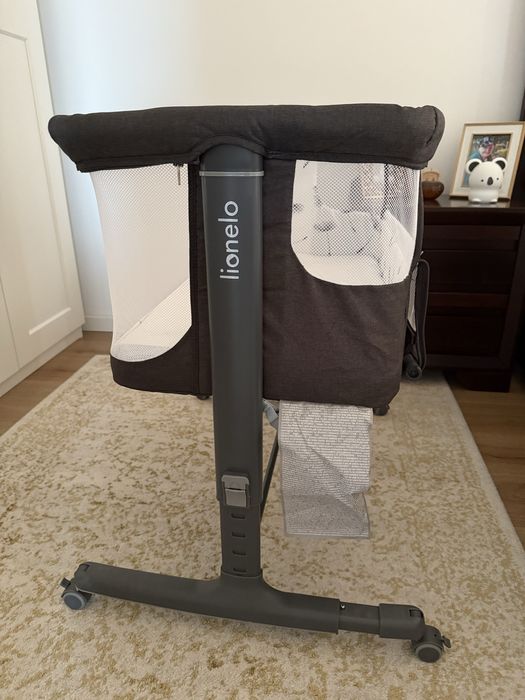 Patut Lionelo 3 in 1