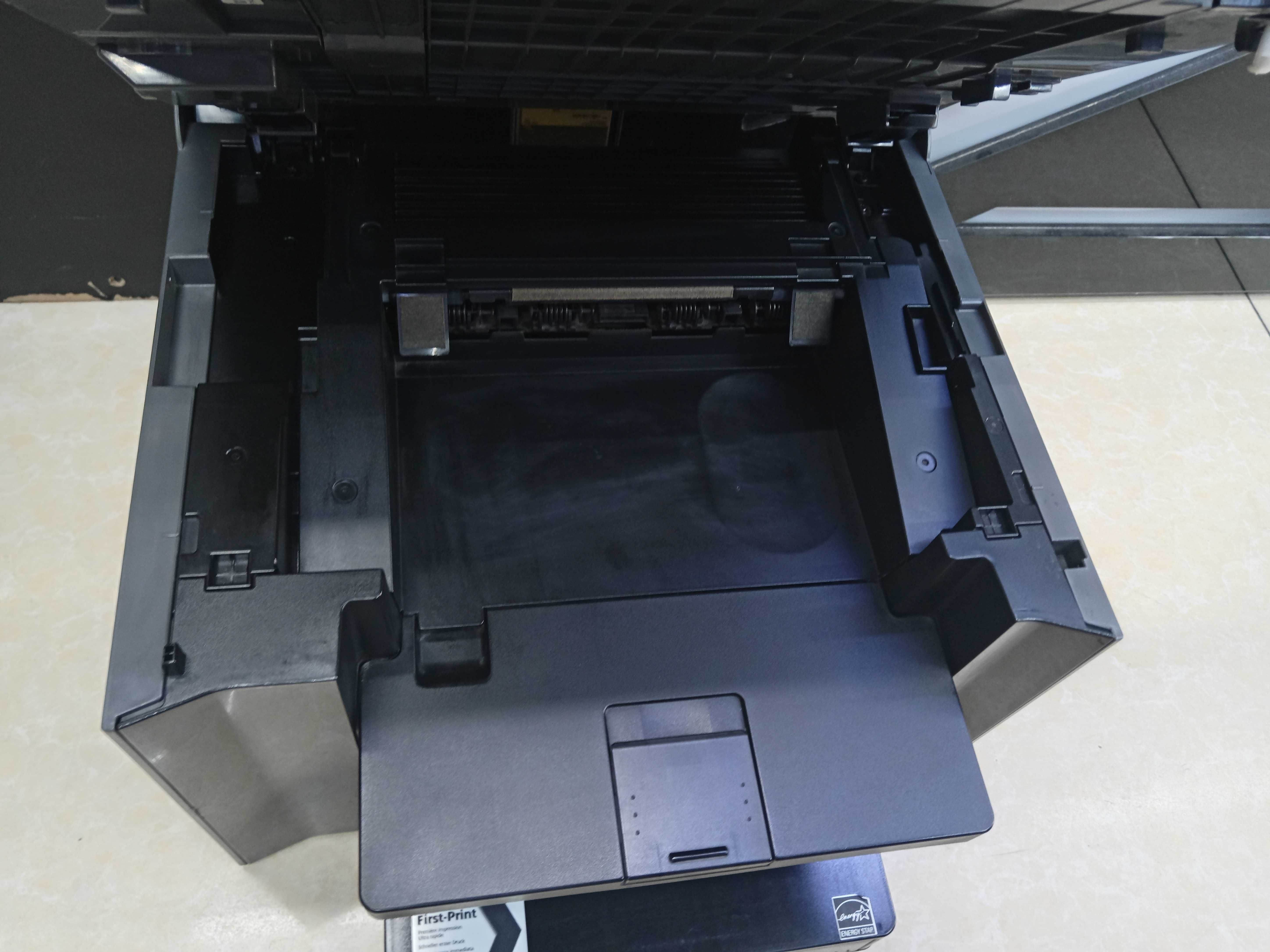 Printer 3v1 CANON MF 4410