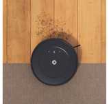 Прахосмукачка робот IRobot Roomba Combo Essential Black (Y011040)