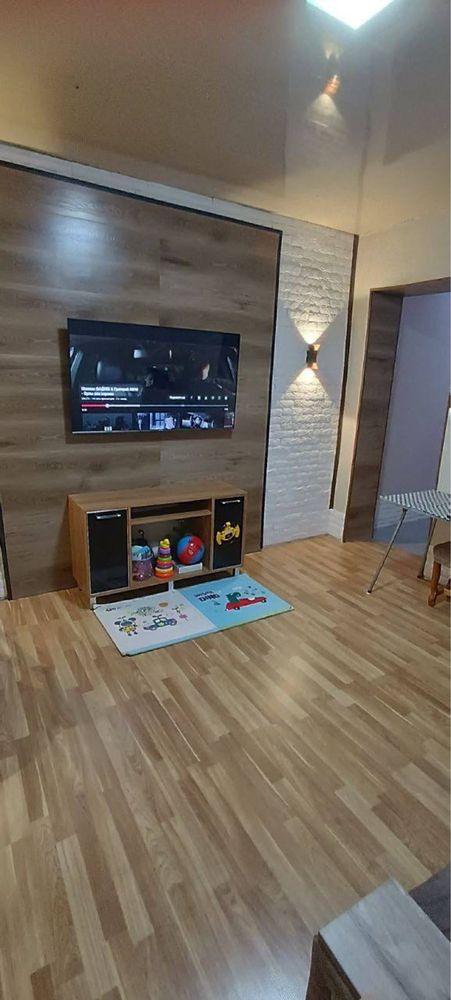Продам cpoчно евро участок на Олтын Водии