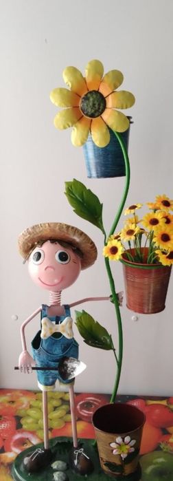 Подставка для новогодний ёлки п/р СССР