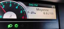 Renault Scenic 3