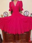 Rochie de poveste