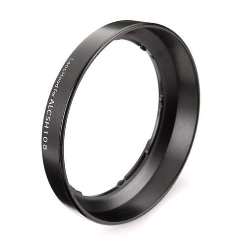 Сенник ALCSH108 за Sony SAL-1855 18-55mm и SAL-1870 18-70mm