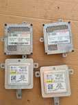 Modul far Audi VW Seat Skoda