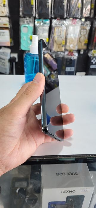 Samsung galaxy s22 plus 256 gb