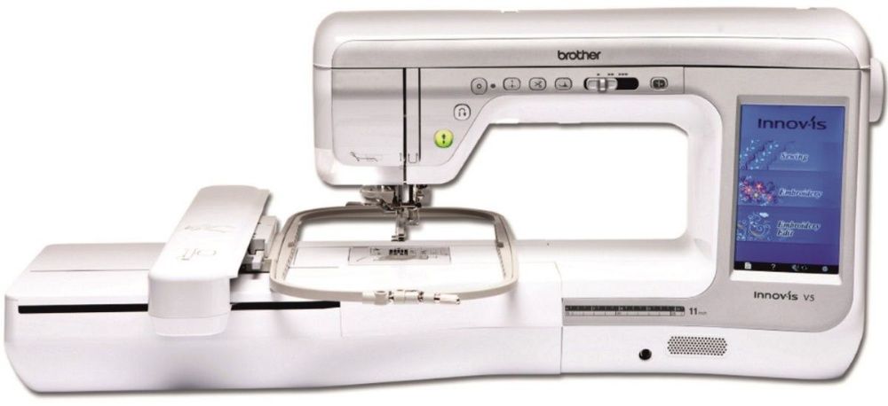 Pachet modele broderie pentru Brother/Ricoma,Tajima etc.+ programe