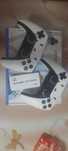 Geme Stick 2.4 Wireless