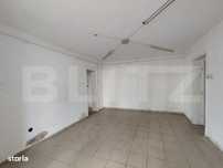 Apartament de vanzare cu 2 camere in Cugir, pretabil si pentru spatiu
