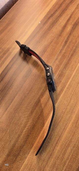 Vand Garmin Fenix 6X Pro Solar,51 mm