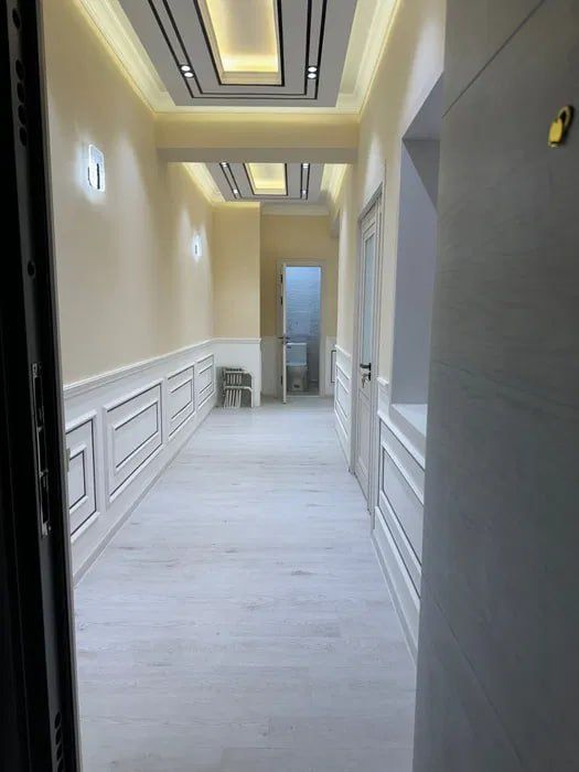 Срочно продаётся Алмазарском районе – Eshonguzar City!