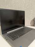 СРОЧНО Продаи Ноутбук  Lenovo thinkbook