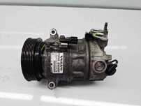 Compresor clima  Volvo S60 [Fabr 2000-2010] 31332528 2.0 D4204TS 133KW