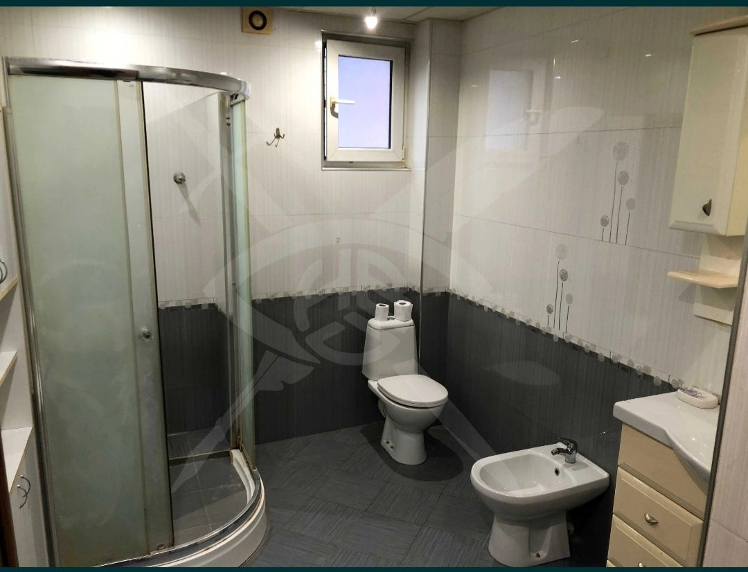 Продава се Етаж от къща в Асеновград - 110 кв.м за 1091 €/кв.м - Снимка #5