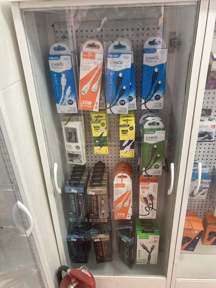 Service Gsm Reparatii telefoane