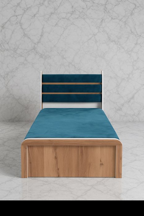 Крават одно спални