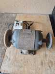 Motor electric AEG mono/trifazic 0,75 KW