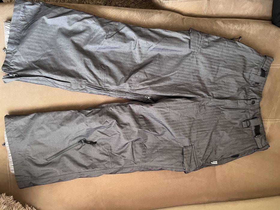 Мъжки ски / сноуборд панталон TRESPASS, размер S