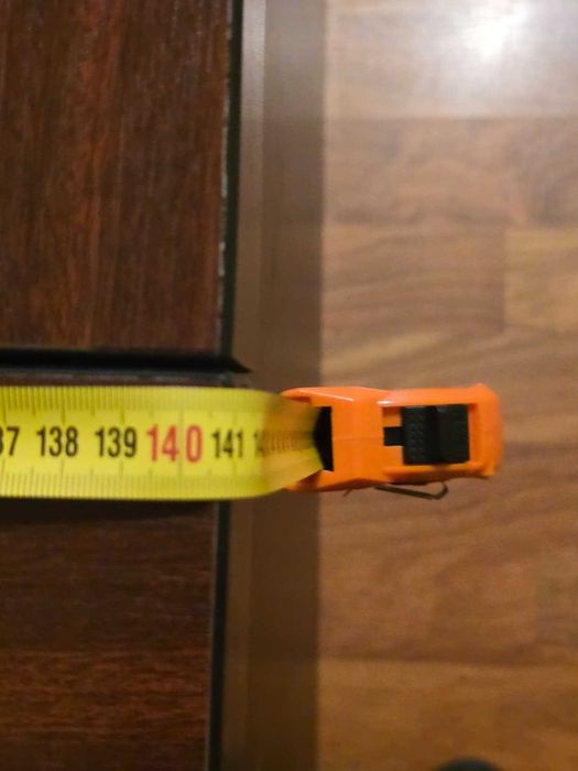 Birou manager modern