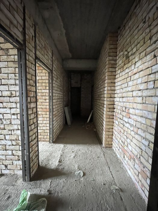 Срочно продаю свою квартиру в ЖК «Rohat»