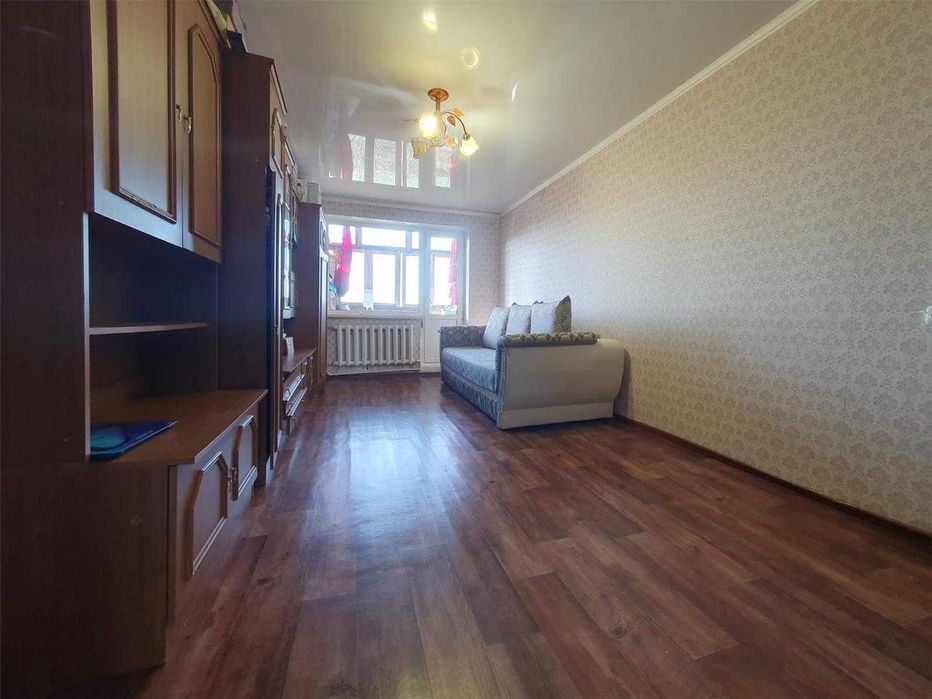 ПРОДАМ 2 КОМНАТНУЮ в хорошем районе с ремонтом, ПОМОГУ С ИПОТЕКОЙ!!!